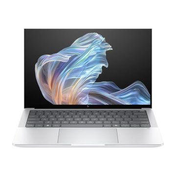 HP EliteBook X G1a Notebook Next Gen AI - 14" - AMD Ryzen AI 7 PRO - 360 - 32 Go RAM - 1 To SSD -... HP EliteBook X G1a Notebook Next Gen AI - 14" - AMD Ryzen AI 7 PRO - 360 - 32 Go RAM - 1 To SSD -...