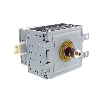 MAGNETRON MICRO ONDES OM75P31ESGN MAGNETRON OM75P(31)ESGN