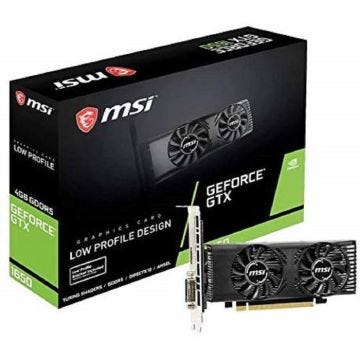 Disque SSD - TRANSCEND - JetDrive 850 - 960 Go - NVMe - PCIe 3.0 x4 (NVMe)