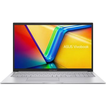 ASUS ASUS S1704ZA-DRBX419W/17H