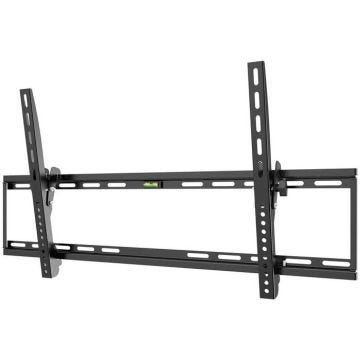 Goobay Tilt Wall Mount XL pour