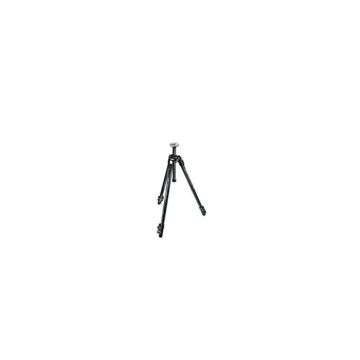 Trépied photo et vidéo Manfrotto MT290XTC3