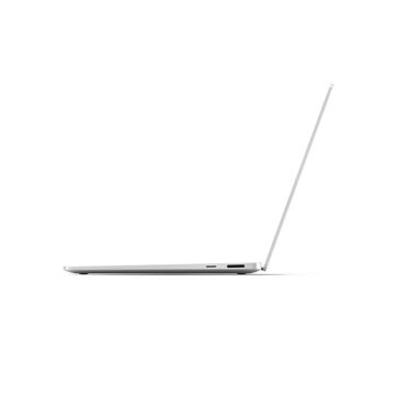 Ecran tactile 15' - Microsoft - Surface Laptop - Snapdragon X Elite - 16Go RAM - 512Go SSD
