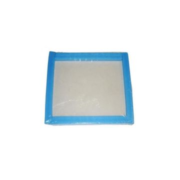 GLACE VITRE FOUR 772531653 VITRE INTERIEURE DE FOUR FP158