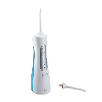Tm Electron hydropulseur Portable - TMBH027