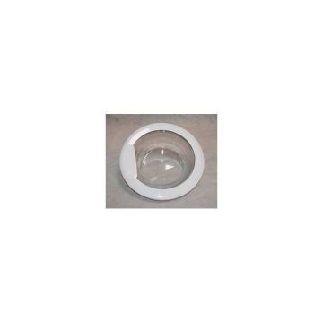 PORTE COMPLÈTE POUR LAVE LINGE WHIRLPOOL 481010604373