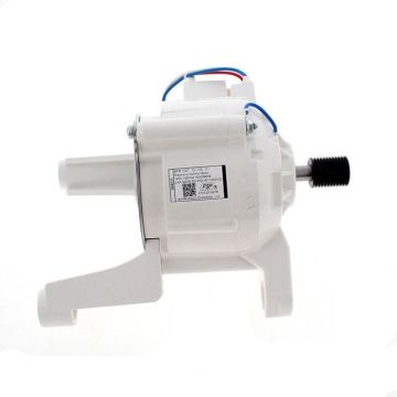Moteur - Lave-linge - BEKO, ESSENTIEL B, LISTO, FAR, OCEANIC (63904)