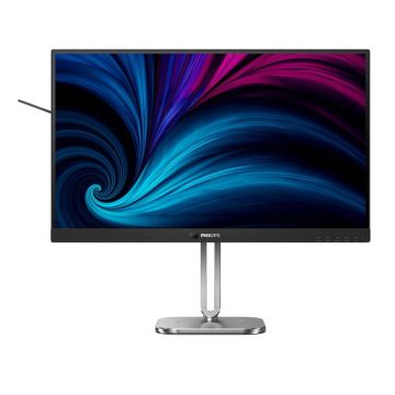 PHILIPS Philips 27B2U6903/00 é