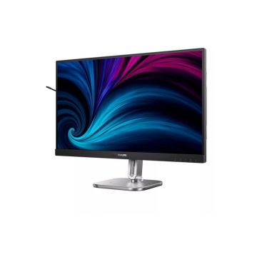 PHILIPS Philips 27B2U6903/00 é