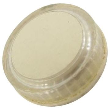 Bouton de commande pour lave-vaisselle BRANDT 32X0408 - Compatible avec plusieurs modèles