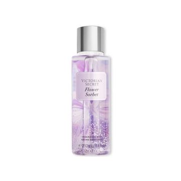 Brume pour le corps Victoria's Secret Highly Spirited 250ml - Flower Sorbet - Fruité