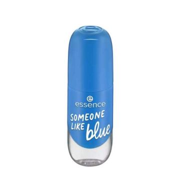 VERNIS GEL 51 ESSENCE