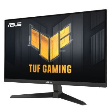 ASUS 27' LED