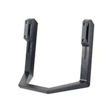 ERGOTRON Composant de montage LX Dual Direct Handle Kit - Noir