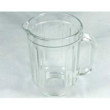 BOL VERRE POUR BLENDER KENWOOD - BVMPIECES