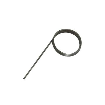 Epingle MS-622386 pour KRUPS - Noir