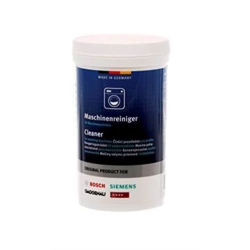 Bosch 00311925 Nettoyant pour machine à laver