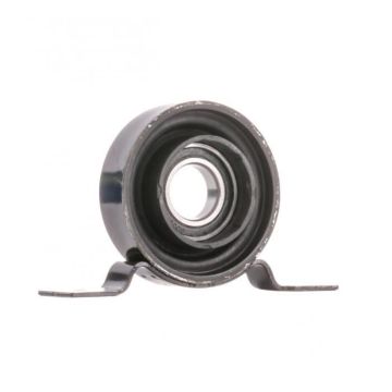 Palier d'arbre de transmission Panda II 5 portes 808682