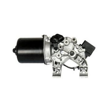 Moteur essuie glace avant megane ll megane 2 288001683R 8200036921