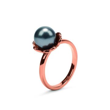 Bague femme Folli Follie 3R16T055RDA52