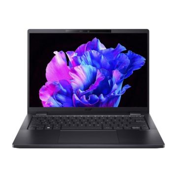 ACER TravelMate P6 14 Intel Co