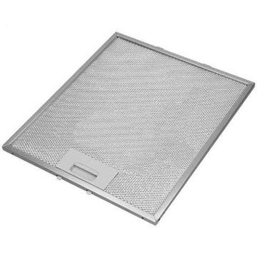 Machine à pain - ARISTON HOTPOINT - C00308084 - Filtre métallique - Compatible avec plusieurs modèles