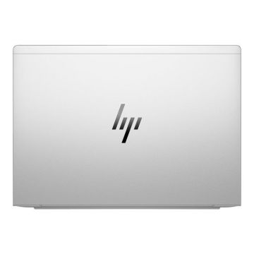 HP EliteBook 640 G11 Intel Core Ultra 5 125U 14p WUXGA AG LED UWVA 16Go DDR5 512Go SSD ax6G+BT 3C FPS W11P 1yr SmartBuy