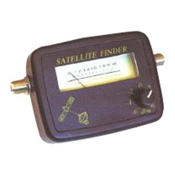 POINTEUR SAT ELAP 600014