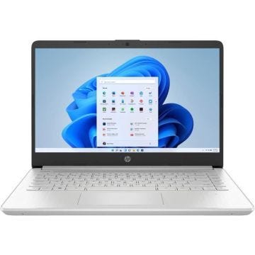 ordinateurportablehplaptop14s-dq5025nf
