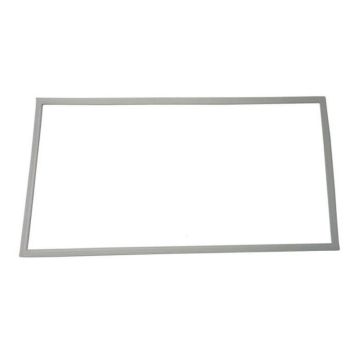 Joint de porte (partie réfrigérateur) 1085 x 570 mm - Réfrigérateur, congélateur - ESKIMO, FRASA, GORENJE, KOERTING, LEC, MORA, PRO