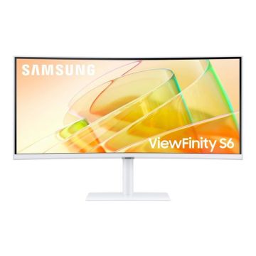 Samsung ViewFinity S6 S34C650