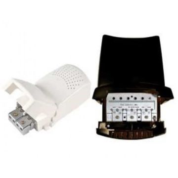 Kit préamplificateur 5678
