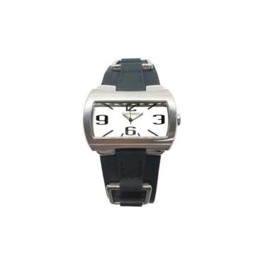 Montre Femme Time Force TF3167L (37 mm)