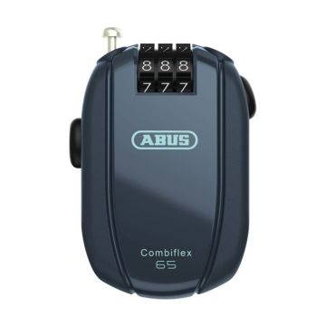 Antivol Abus - Combiflex