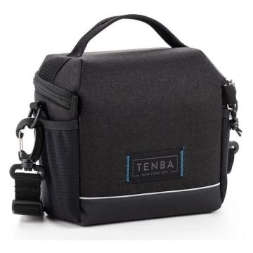 Tenba skyline v2 7 sac d'épaule black