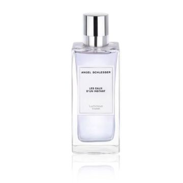 ANGEL SCHLESSER LUMINOUS VIOLET EDT 100 ML VP