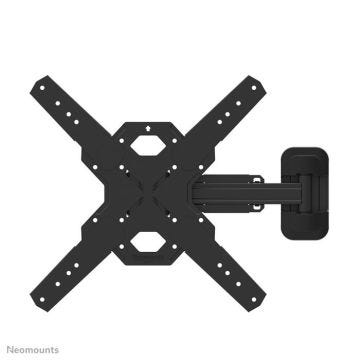 Neomounts WL40S-840BL14 kit d
