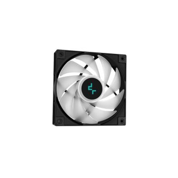 DeepCool LS720 SE