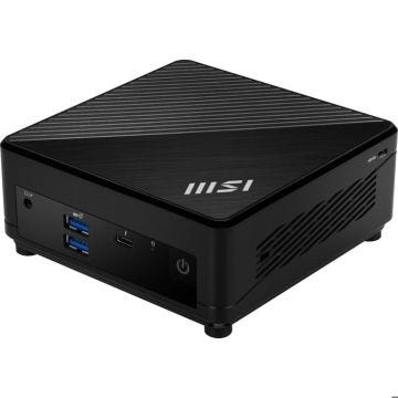 MSI Cubi 5 12M-002EU-B51235U8G