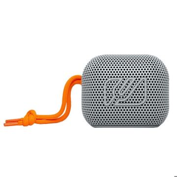 Enceinte Portable Bluetooth - MUSE - M360LG - IPX4 - 5W - USB-C