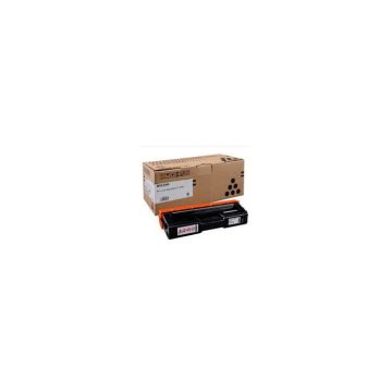Ricoh toner Noir SPC250E