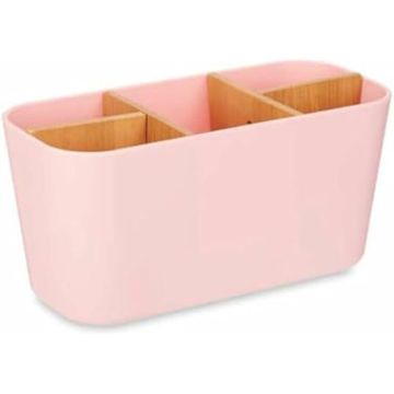 Produit domestique - BERILO - Standard - Multicolore - 28 x 43 x 10,2 cm - Référence S3629131