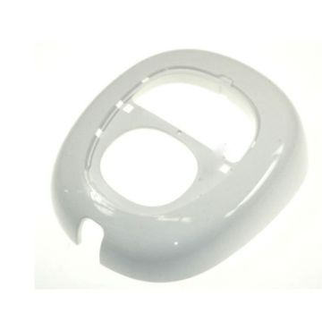 Capot superieur blanc - Friteuse - MOULINEX (70599)