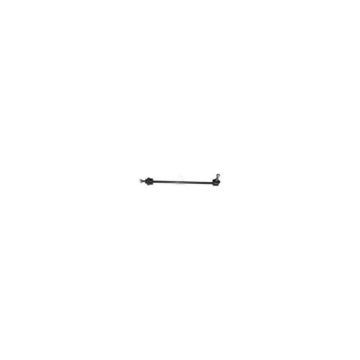 Biellette de barre STAB pour RENAULT Espace 3 Laguna 1 Safrane