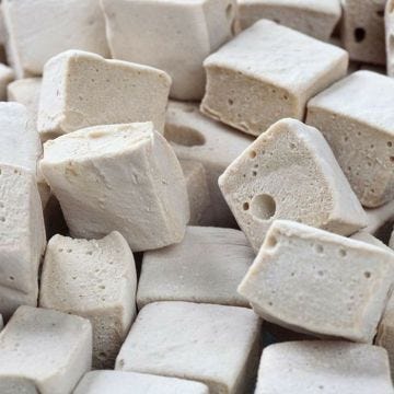 Boite Pâte Grise Vanillée 1KG Auzier