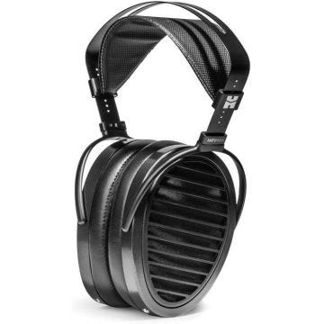 Hifiman Arya Écouteurs magnétiques planaires ouverts