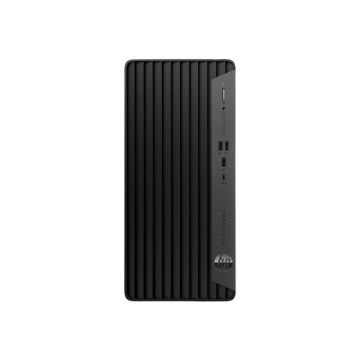 PC de bureau - HP - Pro Tower 400 G9 - Intel Core i5-13500 - 8 Go RAM - 512 Go SSD - Windows 11 Pro
