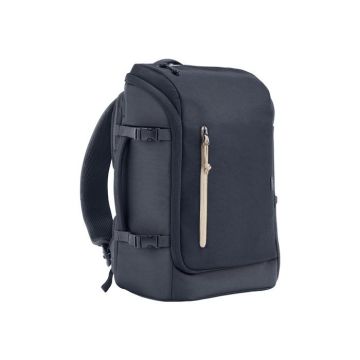 Sac à dos - HP - Travel - 25 Litres - 15,6 pouces - Élégant