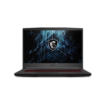 MSI GF63 Thin 11UC-629XFR
