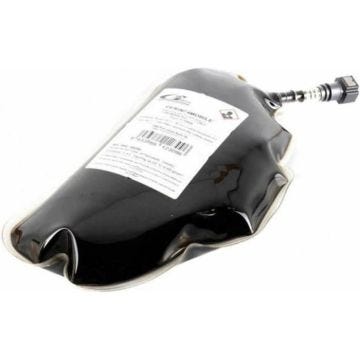 Poche Additif FAP Cerine Peugeot 207 208 2008 Citroen C3 C4 Cactus 9678033680 1500RZ